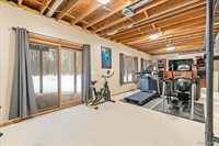 21851 Prince Road, Sumpter Township, MI 48111