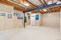 21851 Prince Road, Sumpter Township, MI 48111