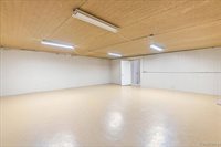 21851 Prince Road, Sumpter Township, MI 48111