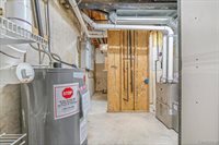 21851 Prince Road, Sumpter Township, MI 48111