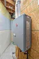 21851 Prince Road, Sumpter Township, MI 48111