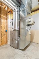 21851 Prince Road, Sumpter Township, MI 48111