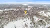 21851 Prince Road, Sumpter Township, MI 48111