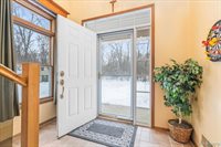 21851 Prince Road, Sumpter Township, MI 48111