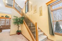 21851 Prince Road, Sumpter Township, MI 48111