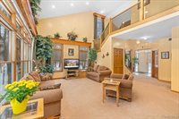 21851 Prince Road, Sumpter Township, MI 48111