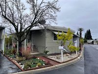 280 Heritage Glen Lane, Rancho Cordova, CA 95670