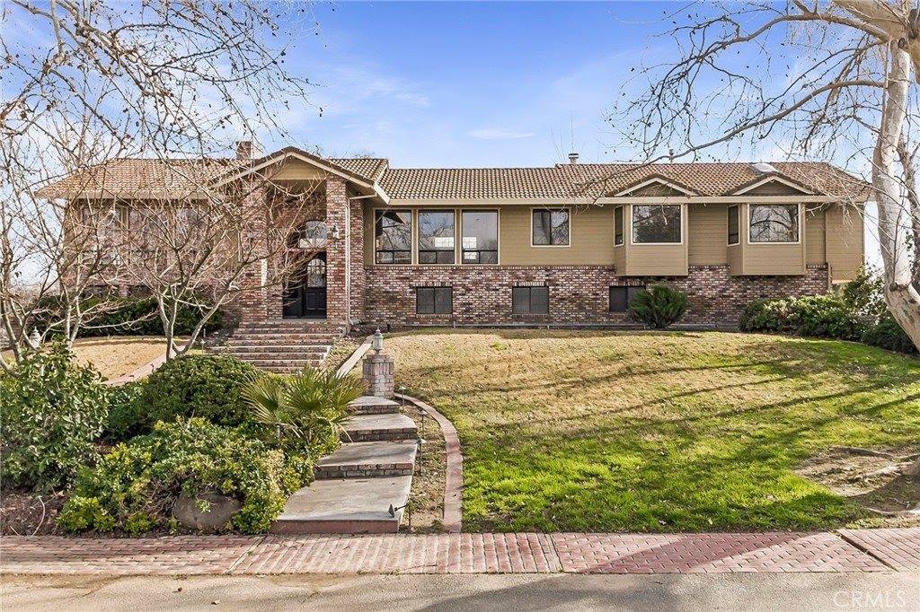 25305 Rhode Island Road, Corning, CA 96021