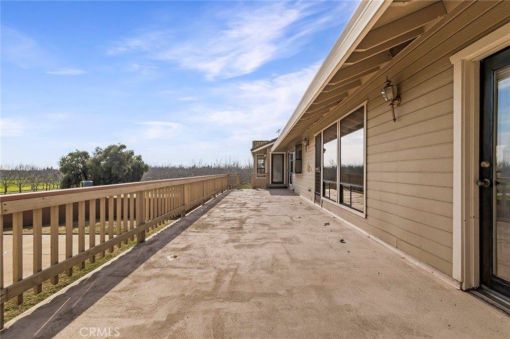 25305 Rhode Island Road, Corning, CA 96021