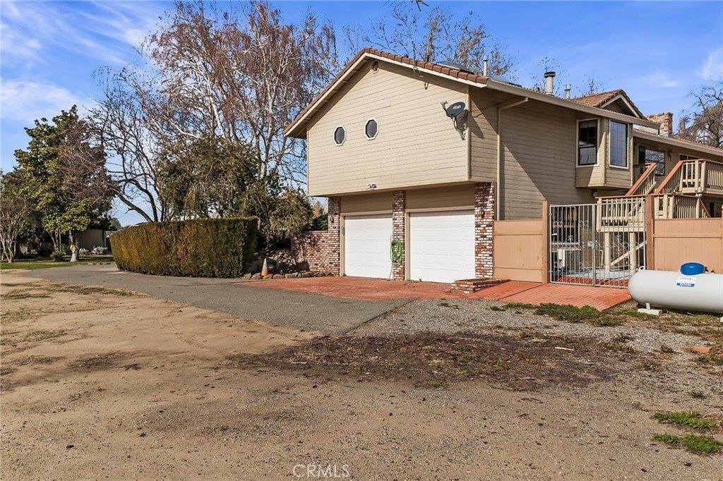 25305 Rhode Island Road, Corning, CA 96021