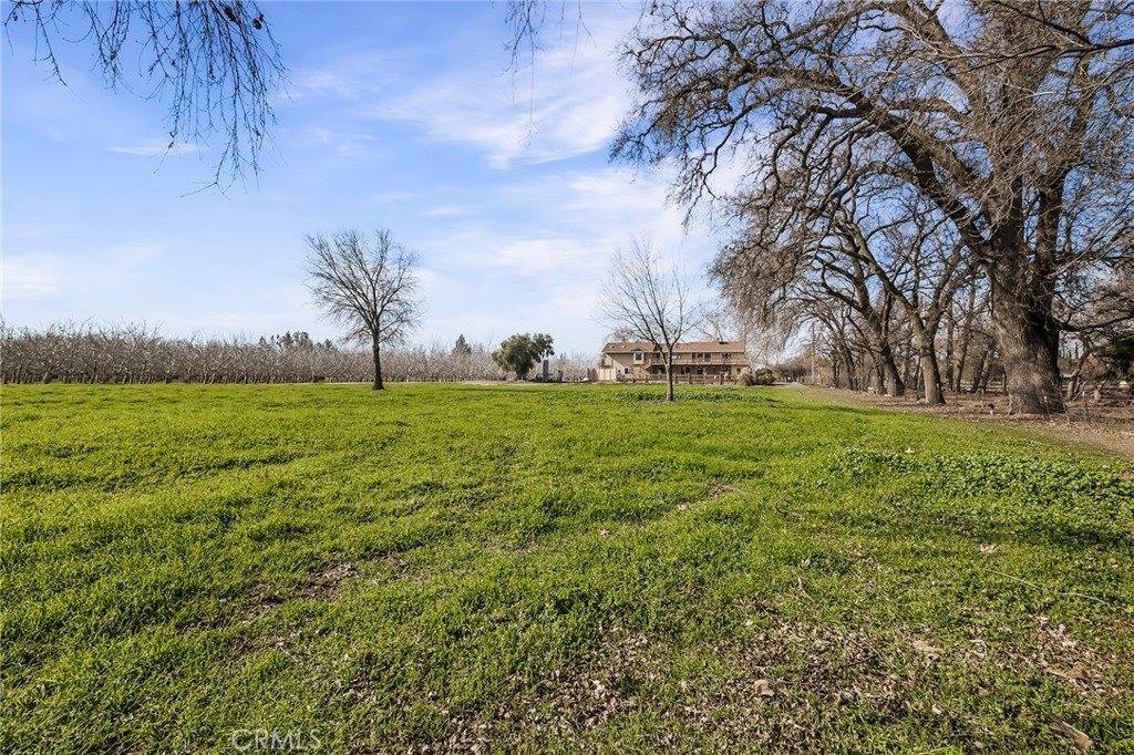 25305 Rhode Island Road, Corning, CA 96021