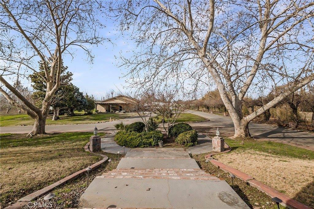 25305 Rhode Island Road, Corning, CA 96021