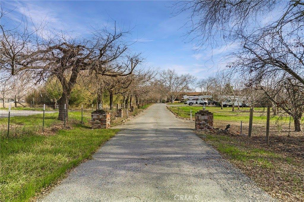 25305 Rhode Island Road, Corning, CA 96021