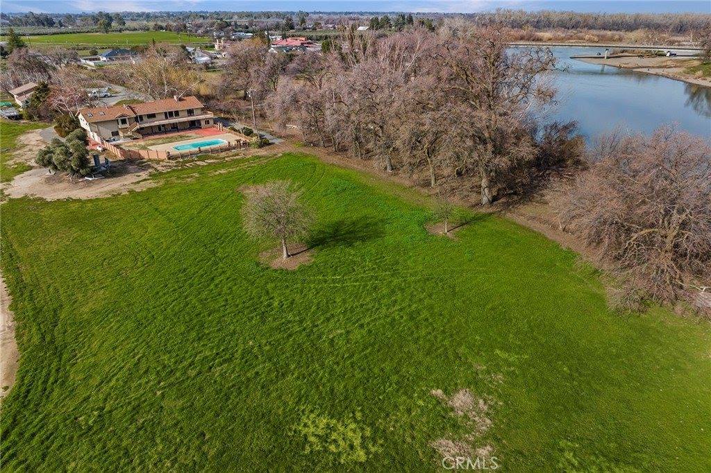 25305 Rhode Island Road, Corning, CA 96021