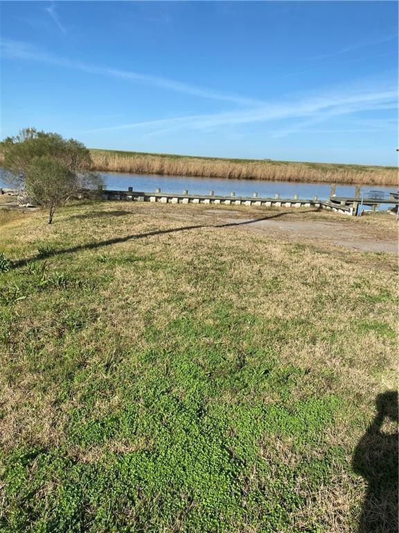 54475 Highway 433 Highway, Slidell, LA 70461