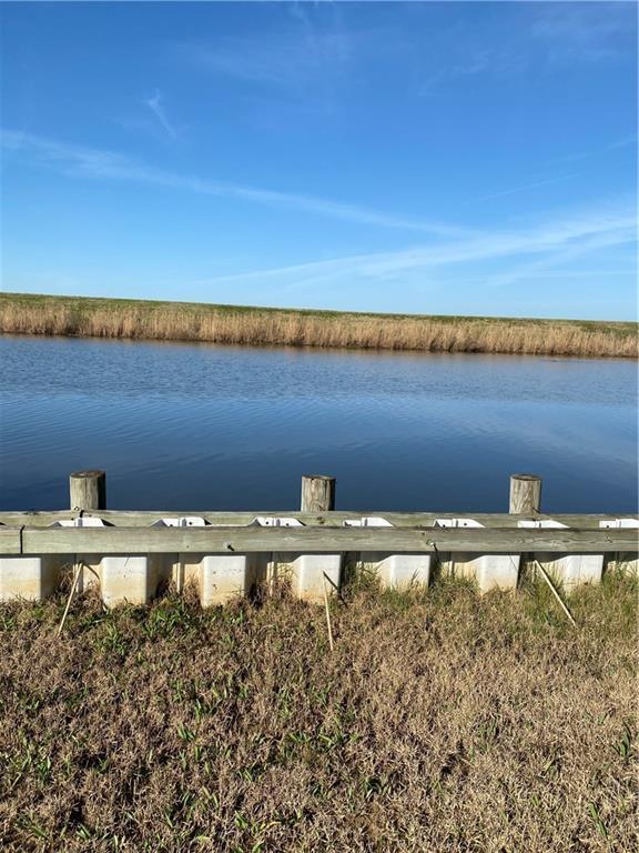 54475 Highway 433 Highway, Slidell, LA 70461