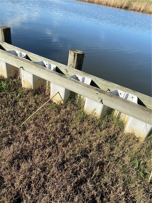 54475 Highway 433 Highway, Slidell, LA 70461