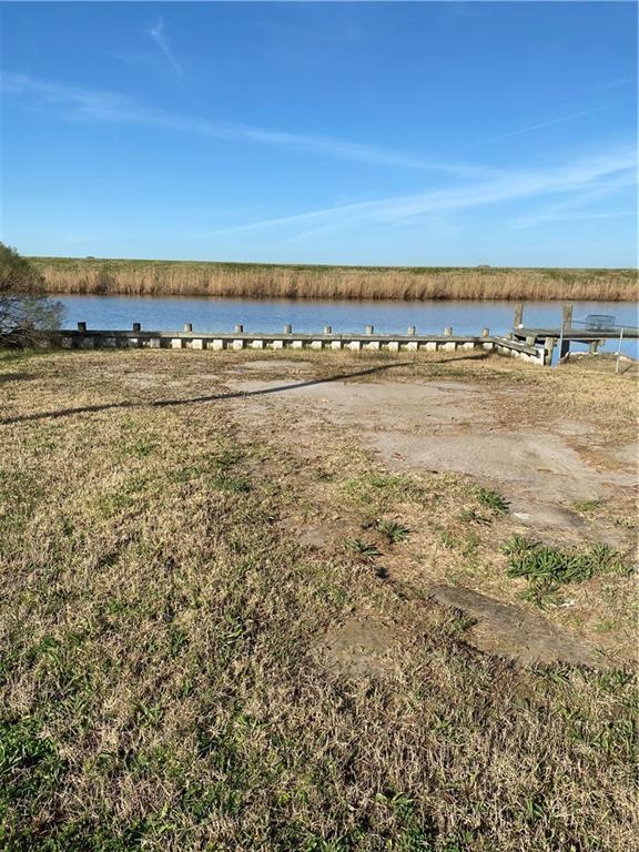 54475 Highway 433 Highway, Slidell, LA 70461