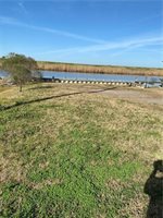54475 Highway 433 Highway, Slidell, LA 70461