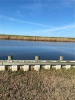 54475 Highway 433 Highway, Slidell, LA 70461