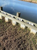 54475 Highway 433 Highway, Slidell, LA 70461