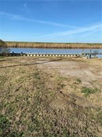 54475 Highway 433 Highway, Slidell, LA 70461