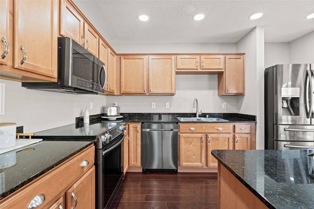 3327 Hoylake Court, Land O Lakes, FL 34638