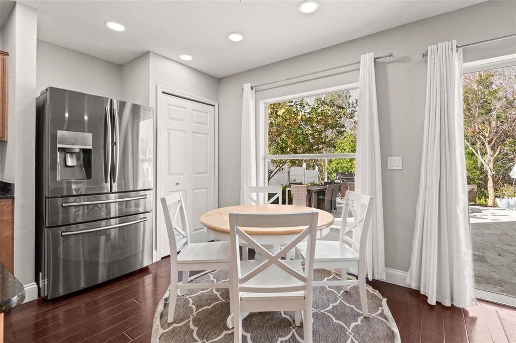 3327 Hoylake Court, Land O Lakes, FL 34638