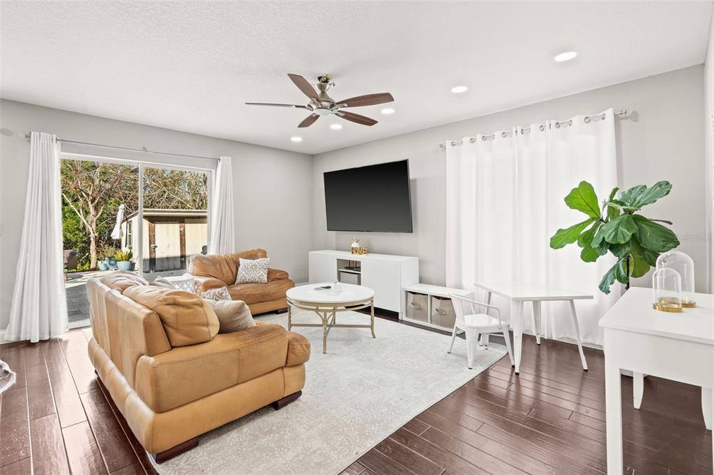 3327 Hoylake Court, Land O Lakes, FL 34638