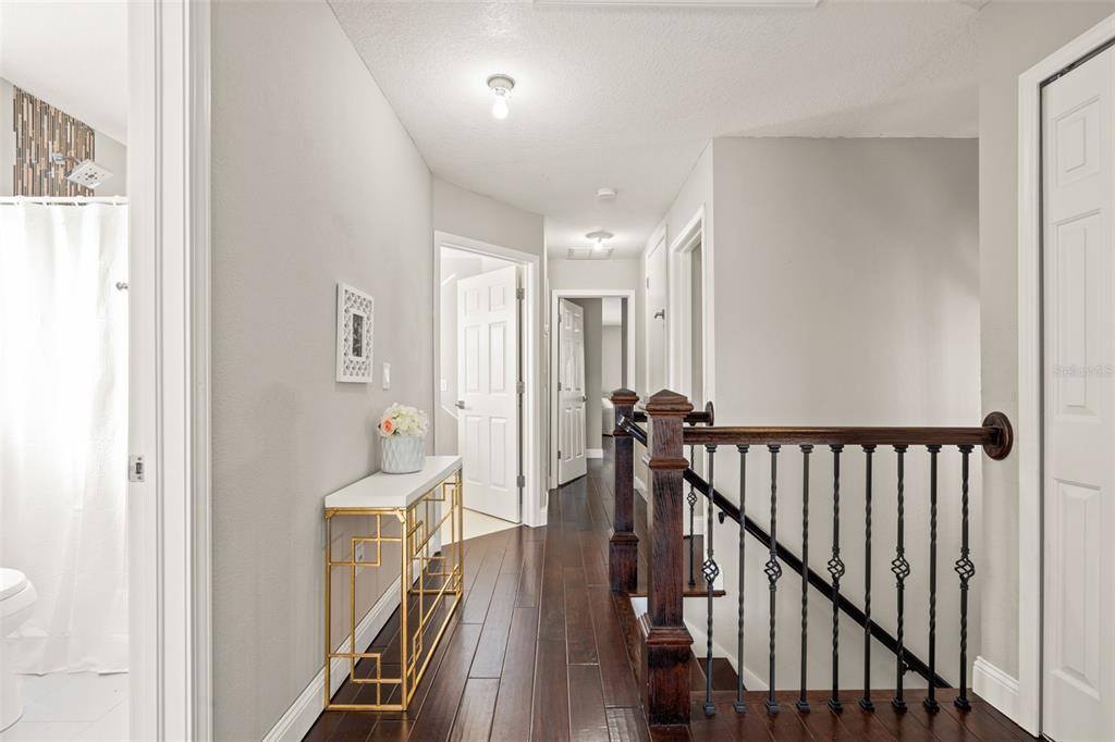 3327 Hoylake Court, Land O Lakes, FL 34638