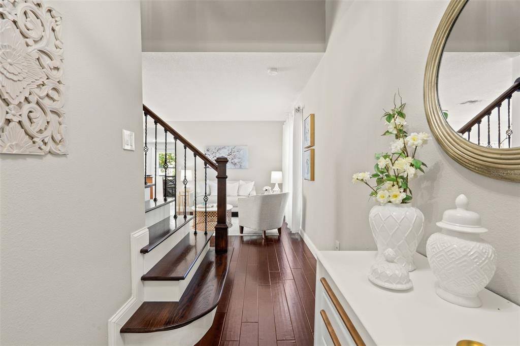 3327 Hoylake Court, Land O Lakes, FL 34638