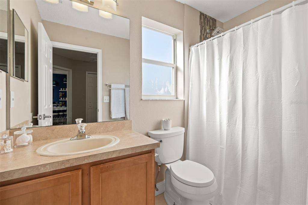 3327 Hoylake Court, Land O Lakes, FL 34638