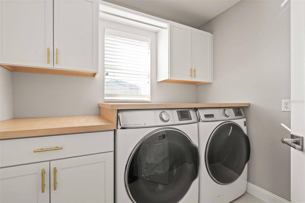 3327 Hoylake Court, Land O Lakes, FL 34638