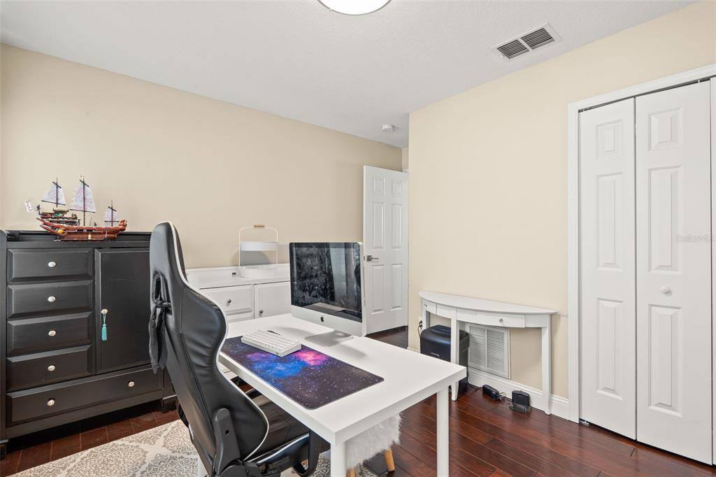 3327 Hoylake Court, Land O Lakes, FL 34638