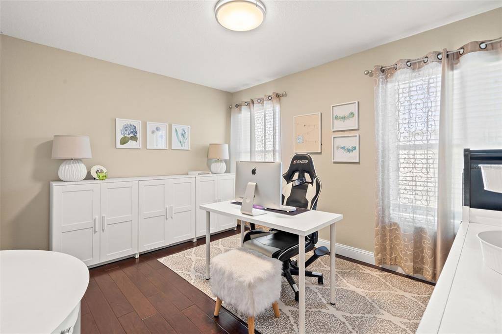 3327 Hoylake Court, Land O Lakes, FL 34638