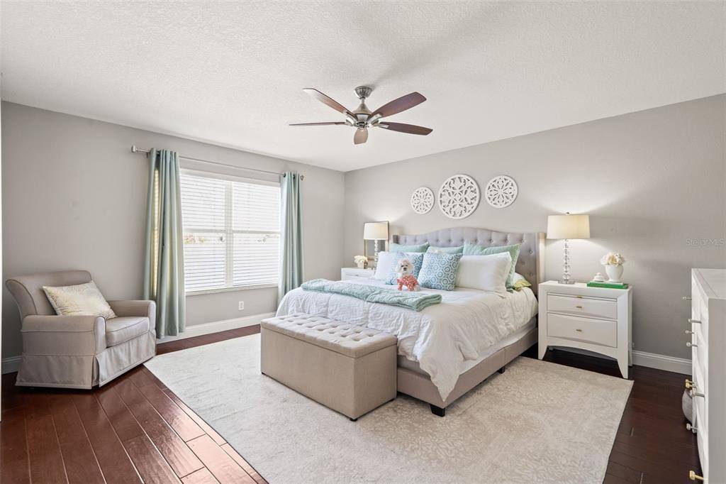 3327 Hoylake Court, Land O Lakes, FL 34638