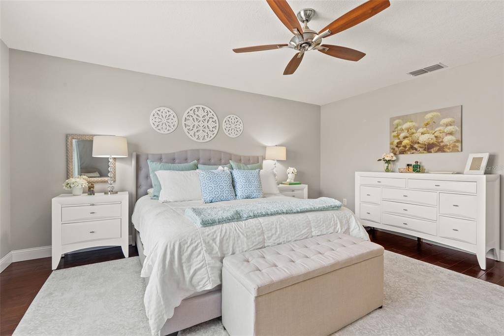 3327 Hoylake Court, Land O Lakes, FL 34638