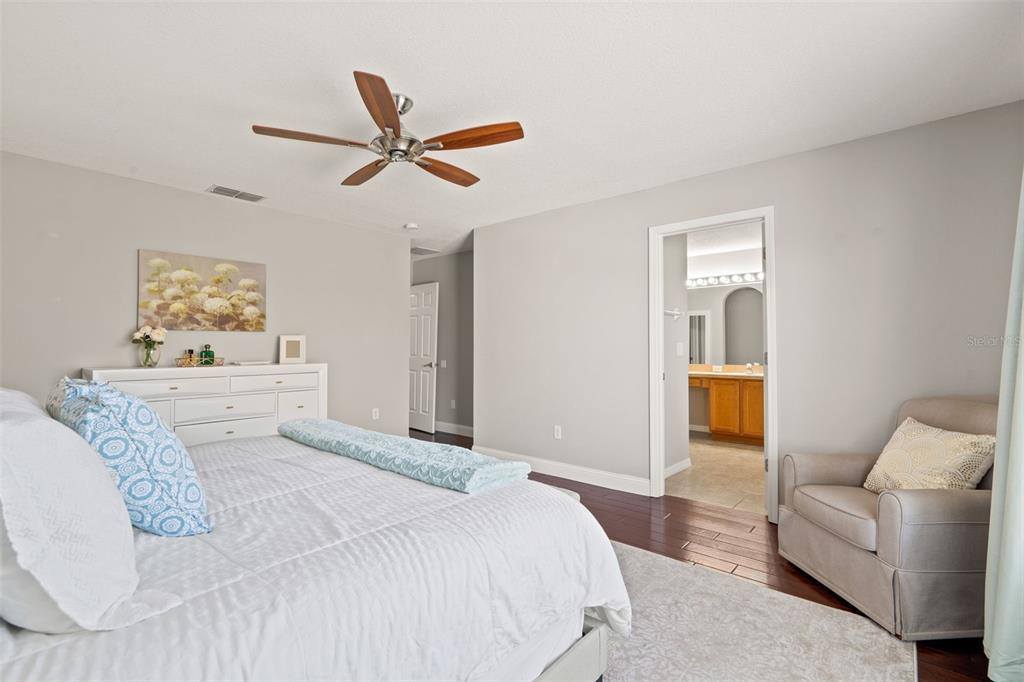 3327 Hoylake Court, Land O Lakes, FL 34638