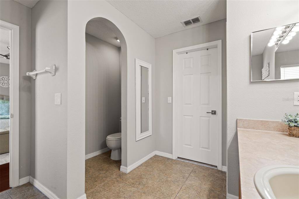 3327 Hoylake Court, Land O Lakes, FL 34638