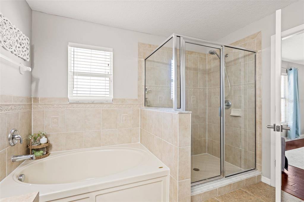 3327 Hoylake Court, Land O Lakes, FL 34638