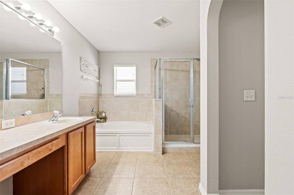 3327 Hoylake Court, Land O Lakes, FL 34638