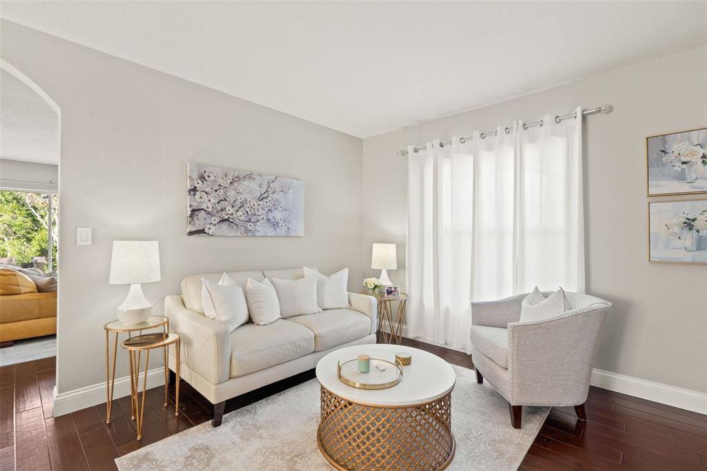 3327 Hoylake Court, Land O Lakes, FL 34638