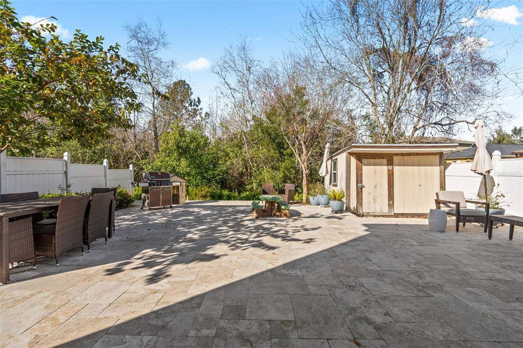 3327 Hoylake Court, Land O Lakes, FL 34638