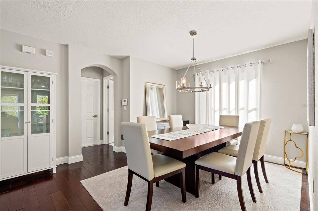 3327 Hoylake Court, Land O Lakes, FL 34638