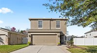 3327 Hoylake Court, Land O Lakes, FL 34638
