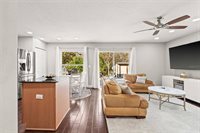 3327 Hoylake Court, Land O Lakes, FL 34638