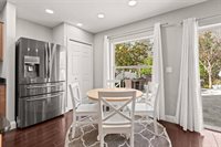 3327 Hoylake Court, Land O Lakes, FL 34638