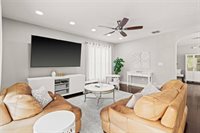 3327 Hoylake Court, Land O Lakes, FL 34638