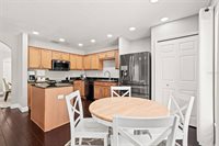 3327 Hoylake Court, Land O Lakes, FL 34638