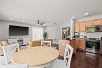 3327 Hoylake Court, Land O Lakes, FL 34638